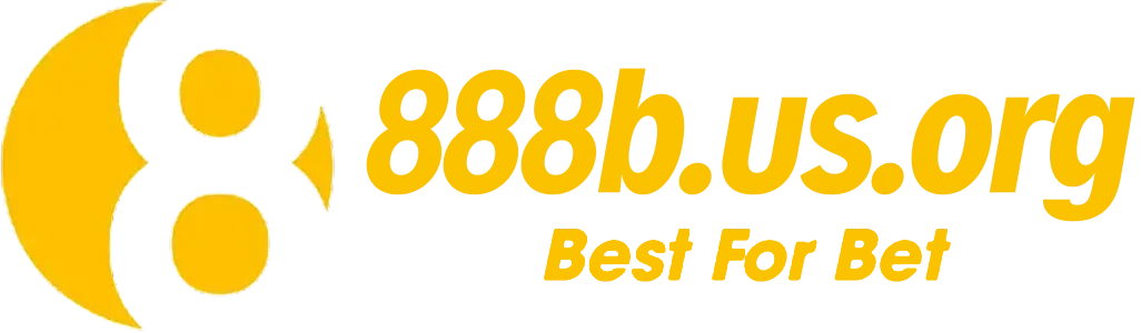 oorlogsslachtoffersculemborg.nl